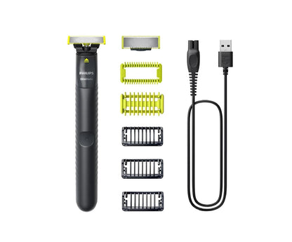 Philips Oneblade Trimmer Qp1624/10
