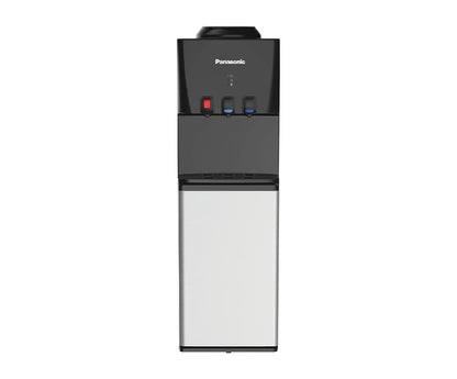 Panasonic Water Dispenser SDMWD 3238 TG