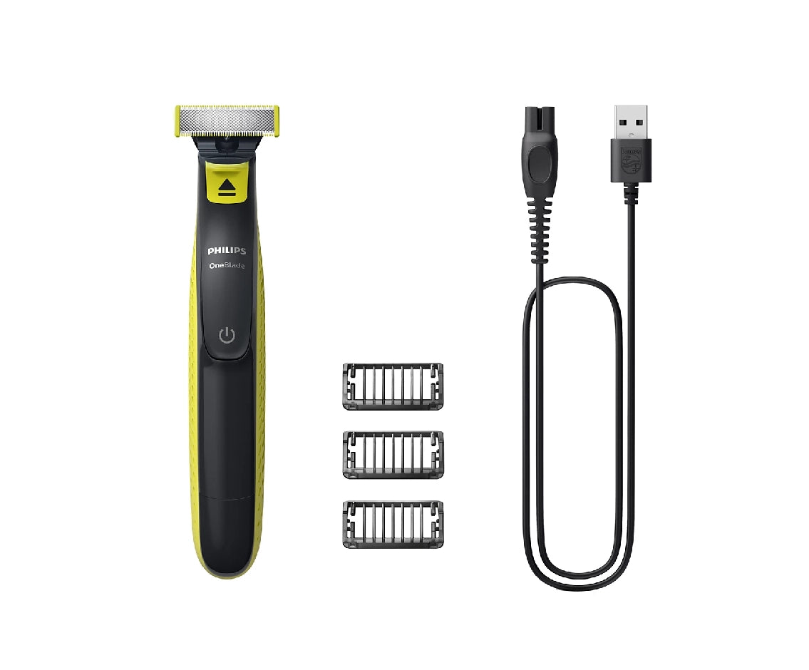 Philips OneBlade Trimmer Qp2724/10
