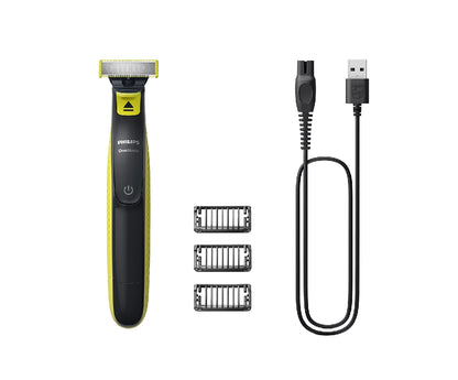 Philips OneBlade Trimmer Qp2724/10