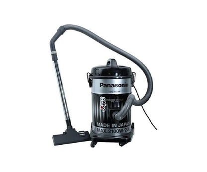 Panasonic Vaccum Cleaner MC YL 699