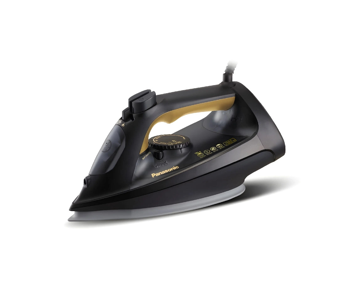 Panasonic Iron Box NI JU 900 KTH