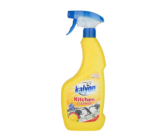 Kalyon Kitchen Cleaner 750 ml
