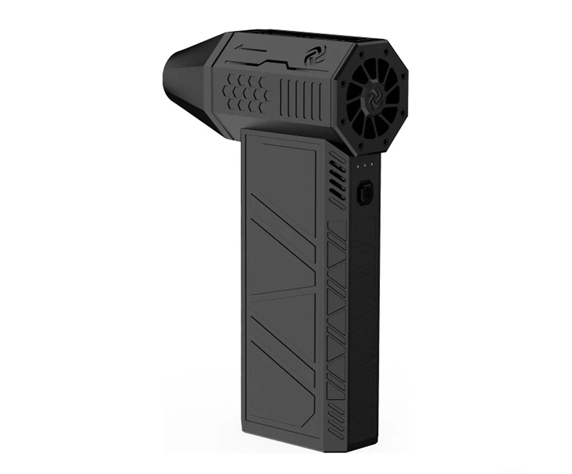 Mini Jet Violent Fan
