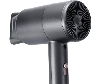 Green Lion 850W Blow Wave Hair Dryer