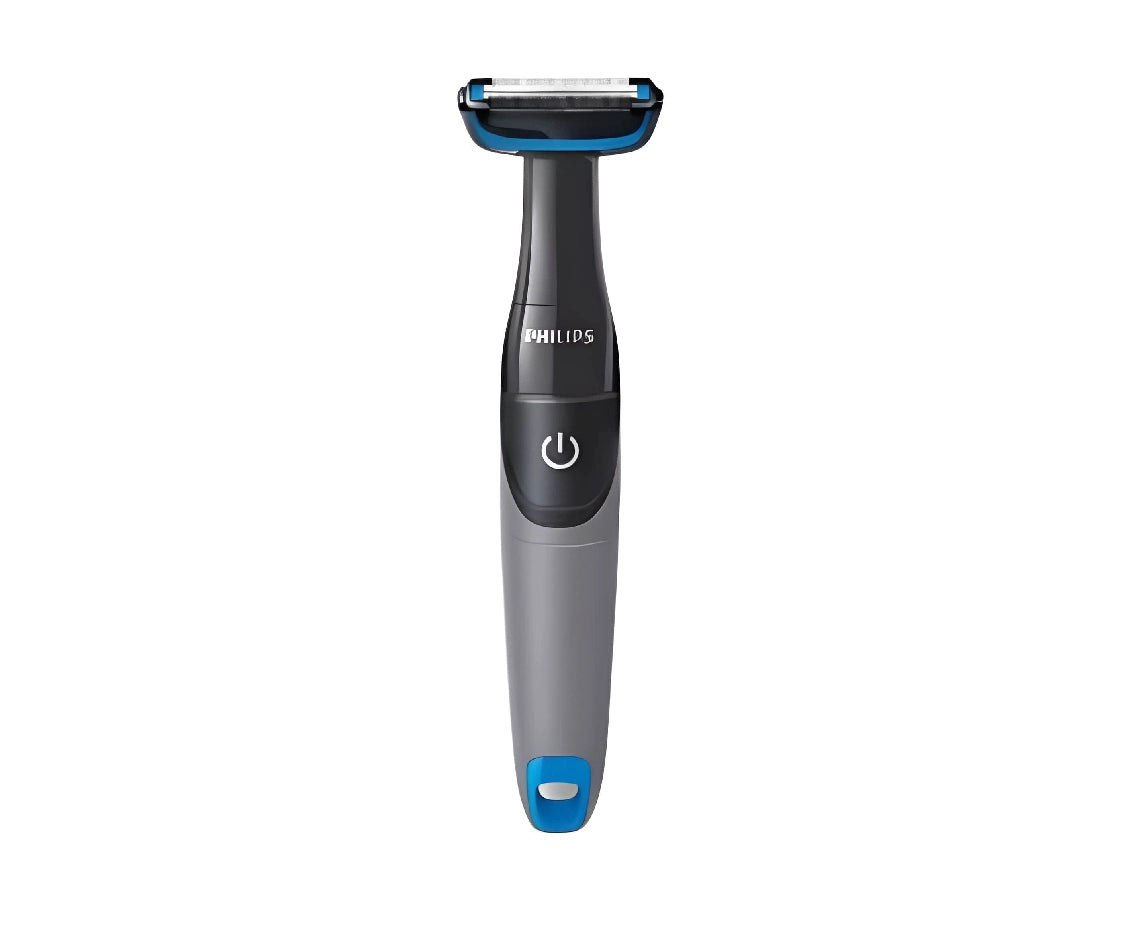 PHILIPS BG1025/15 Body Groomer Shaver For Men