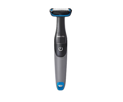 PHILIPS BG1025/15 Body Groomer Shaver For Men