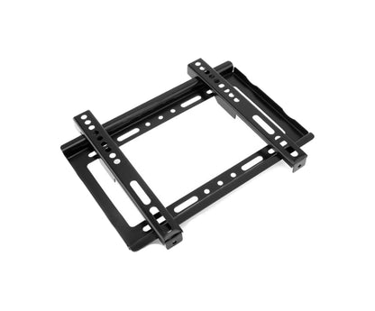 Fit Panal TV Wall Mount suitable for 14-42 inch