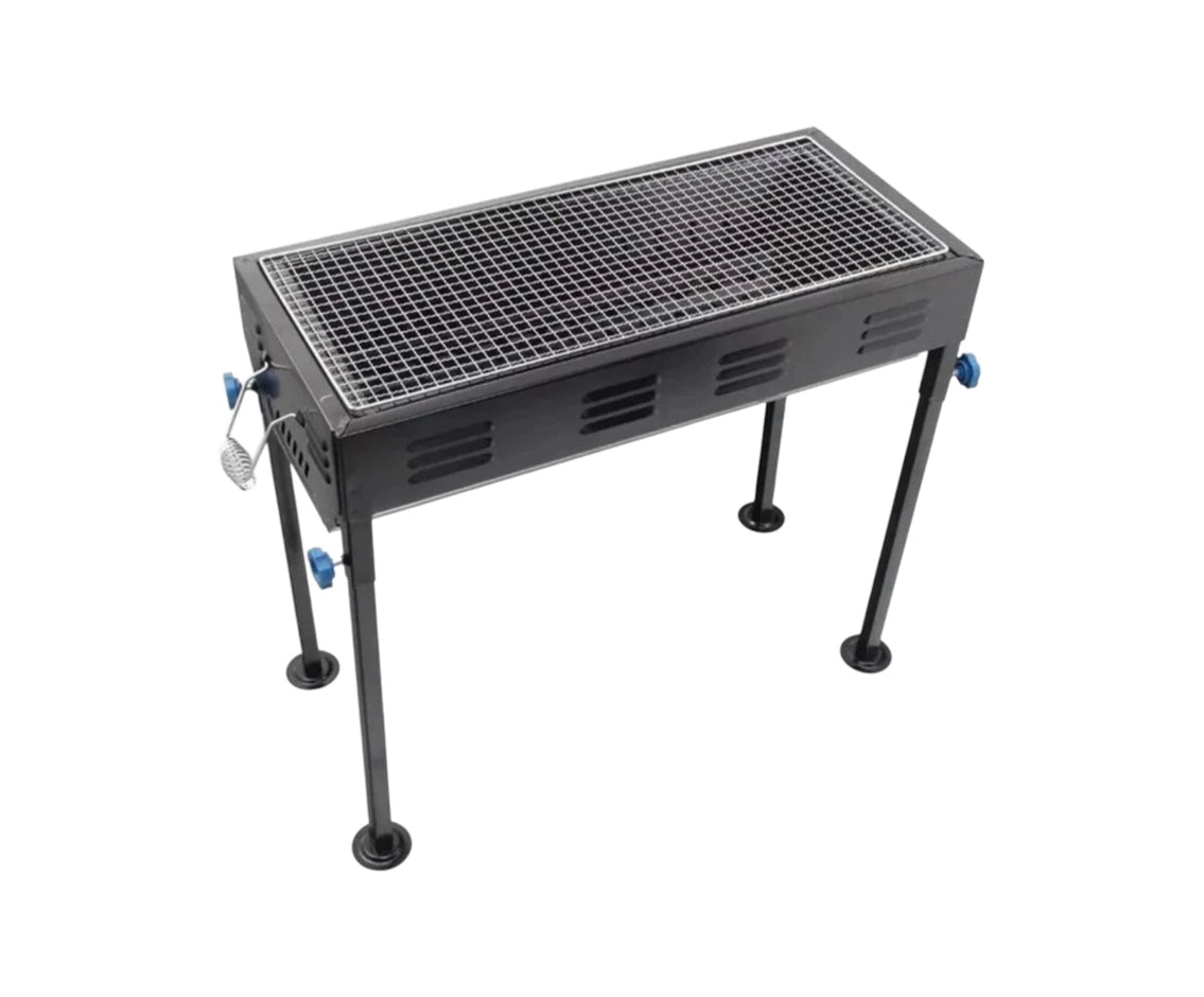 Portable japanese BBQ TL670