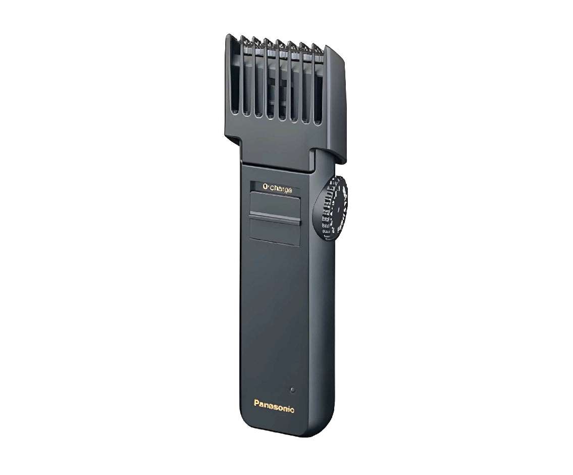 Panasonic Trimmer ER 2031