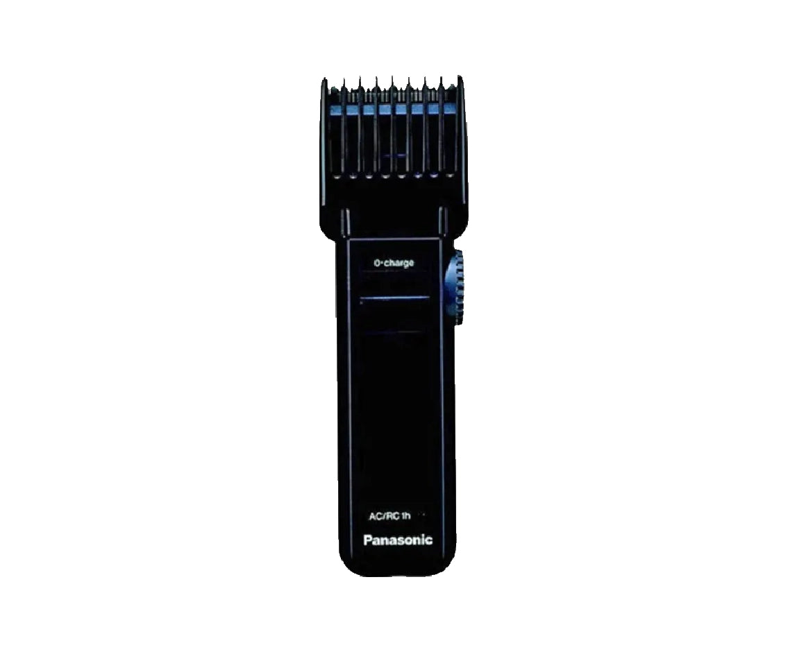 Panasonic Trimmer ER-2051