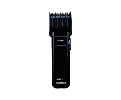 Panasonic Trimmer ER-2051
