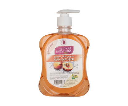 Easy Care Hand Wash 500ml 1 Piece