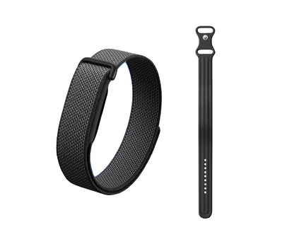 Google Fitbit Air Classic Screenless Fitness Tracker