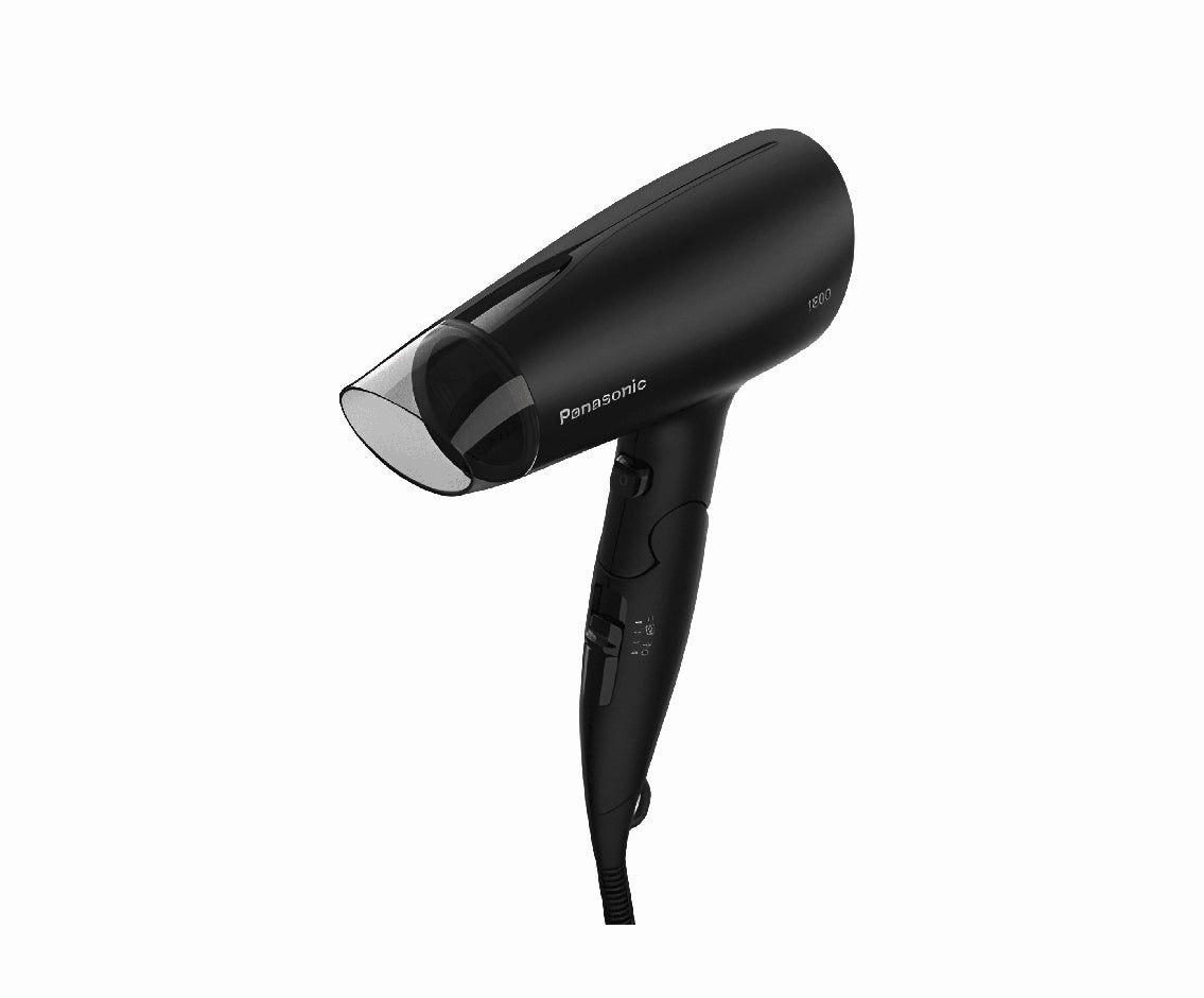 Panasonic Hair Dryer  EH ND 37