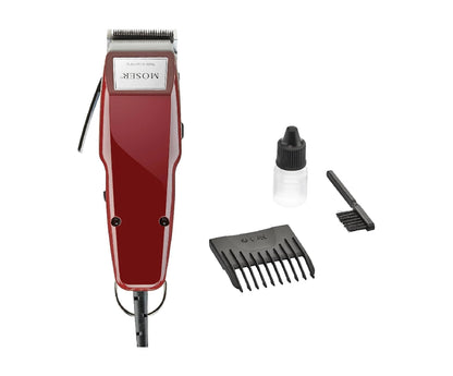 Moser Profesional Hair Clipper MOSER 1400-0050