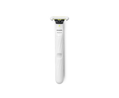 PHILIPS OneBlade Intimate Personal Body Trimmer For Men And Women QP1924/20