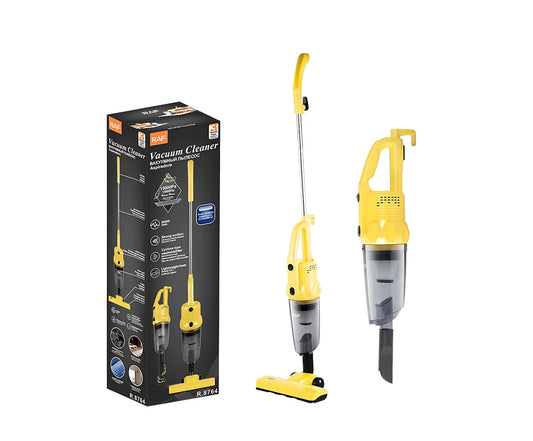 raf 2 IN 1 vacuum cleaner 600w R8764