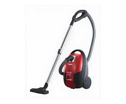 Panasonic Vaccum Cleaner MC CG 711