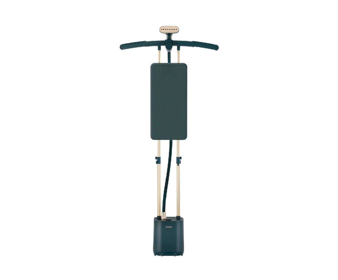 Panasonic Garment Steamer NI GWG 090GTH