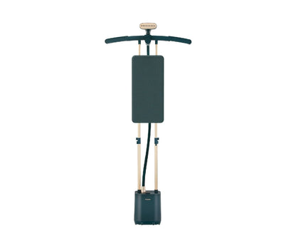 Panasonic Garment Steamer NI GWG 090GTH