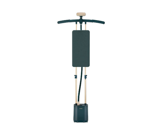 Panasonic Garment Steamer NI GWG 090GTH
