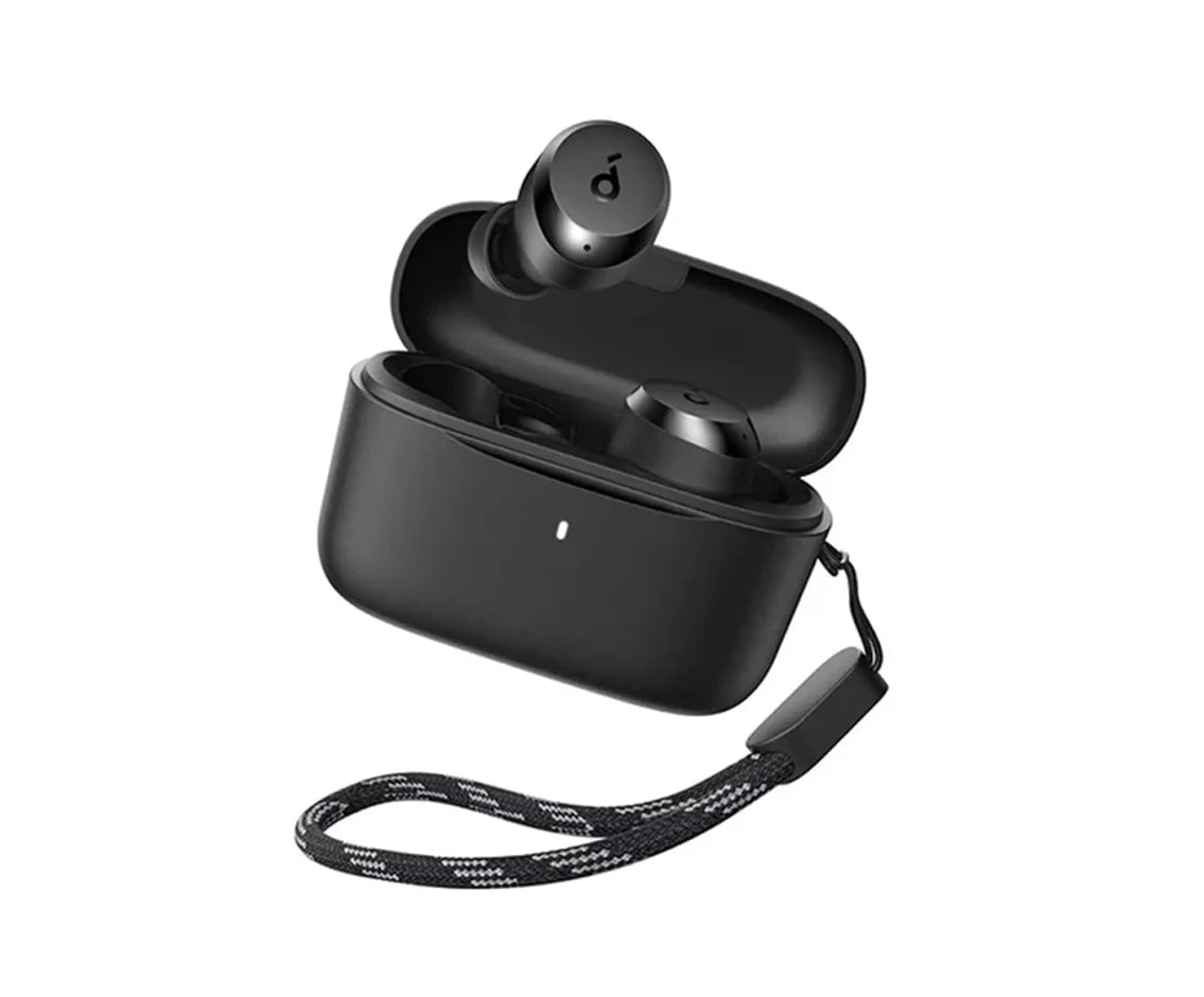 Anker A20I True Wireless Earbuds