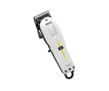 Wahl Profesional Hair Clipper   SUPER TAPER CORDLESS 08591-036