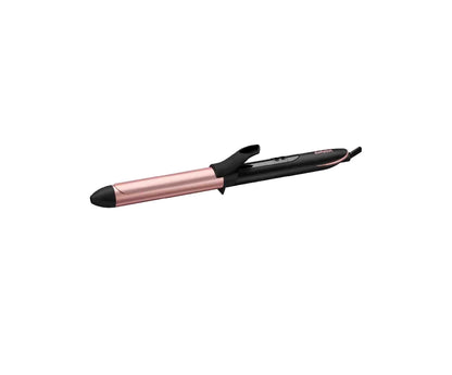 Babyliss 25mm Quartz-Ceramic Coated Hair Curler REF.C451SDE