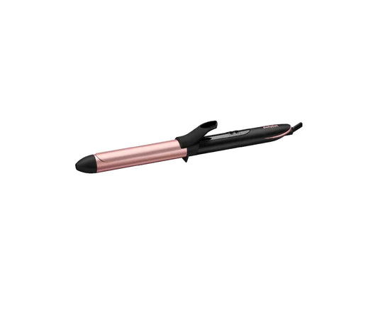 Babyliss 25mm Quartz-Ceramic Coated Hair Curler REF.C451SDE