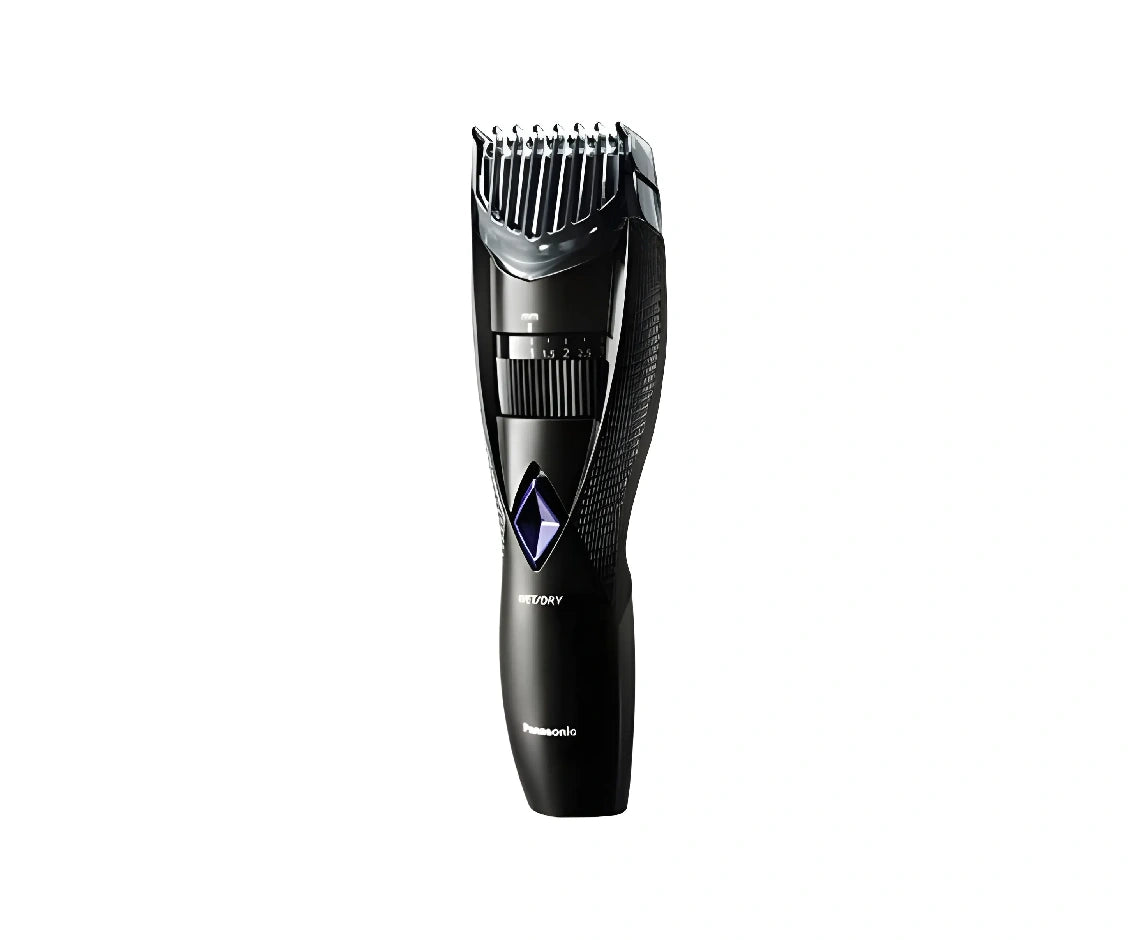 Panasonic Trimmer ER GB 37