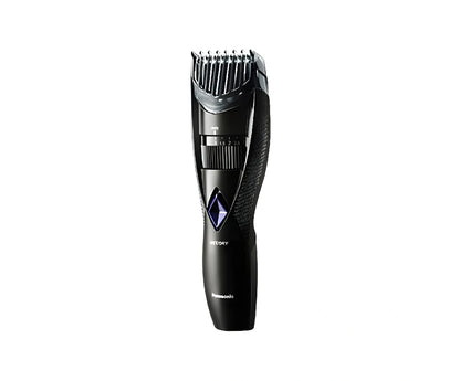 Panasonic Trimmer ER GB 37