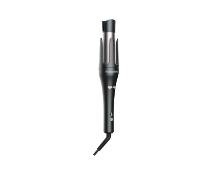 Porodo Automatic 2-In-1 Hair Styler