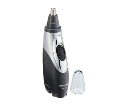 Panasonic Nose Trimmer ER 430