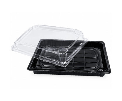 Sushi Box  1107