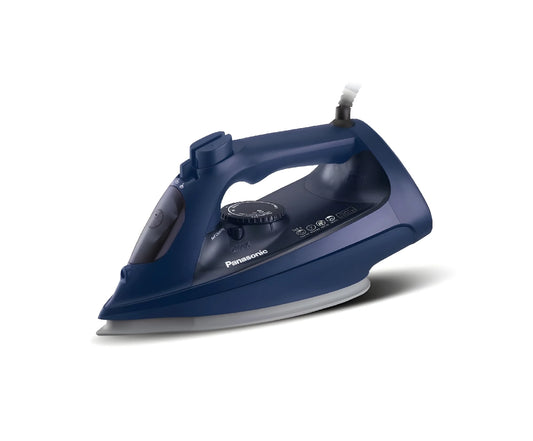 Panasonic Iron Box NI U 750 ATH