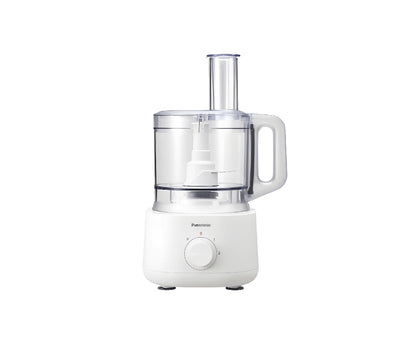 Panasonic Food Processor MK F 310