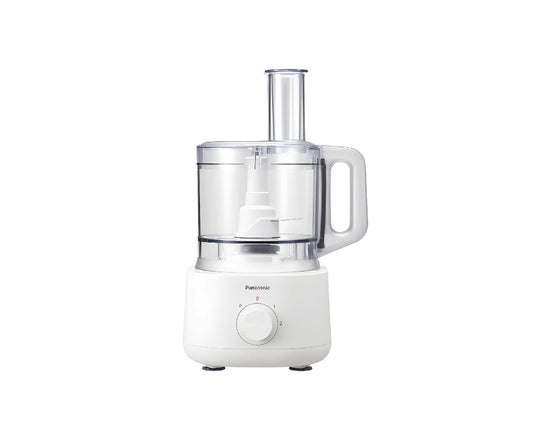 Panasonic Food Processor MK F 310