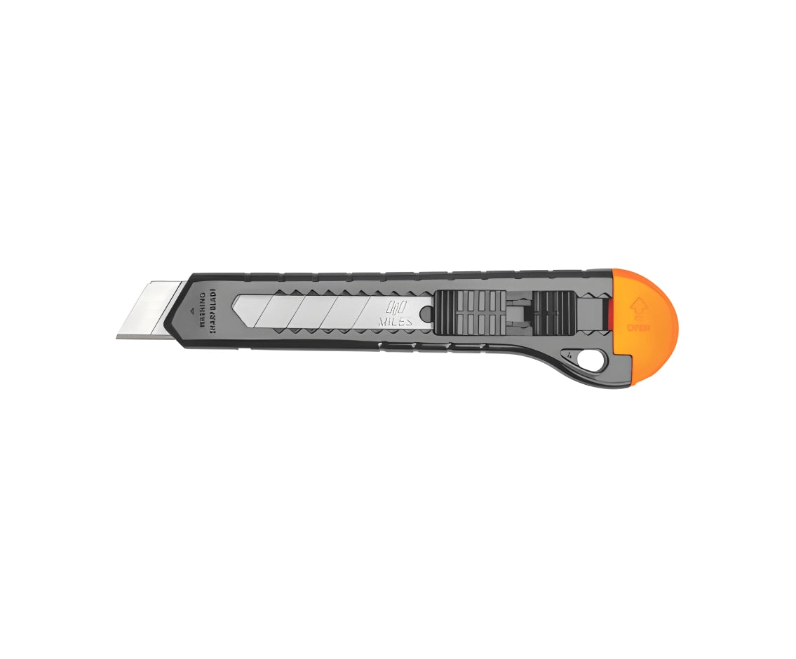 Paper Cutter No1