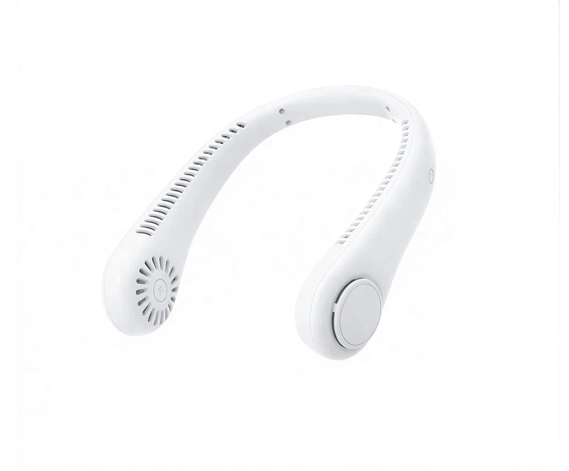 Arctic Air Freedom Neck Cooler