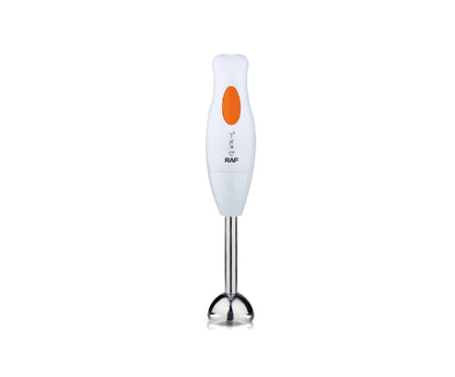 Raf Hand Blender Mixer R267