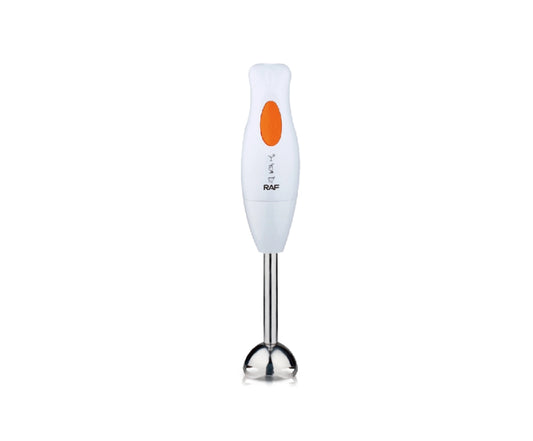 Raf Hand Blender Mixer R267