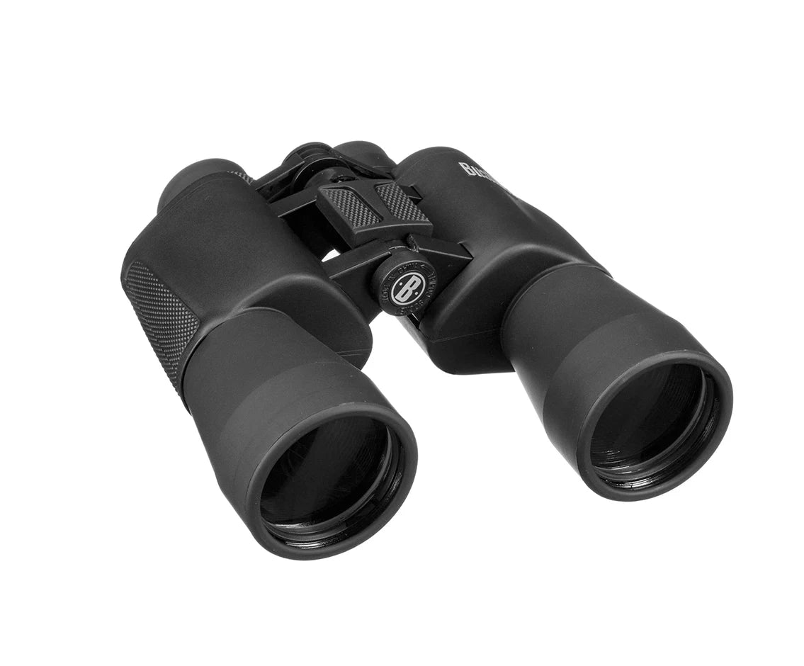 Bushnell Binocular