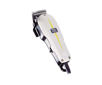 Wahl Profesional Corded Hair Clipper   SUPER TAPER 8467