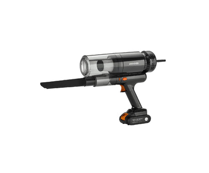 Porodo Cordless Stick Vacuum Pro