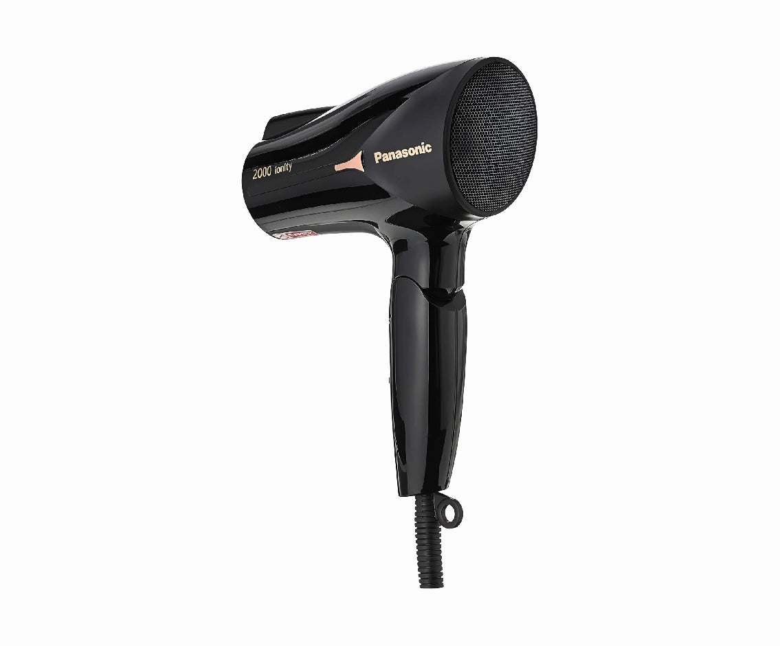 Panasonic Hair Dryer EH NE66
