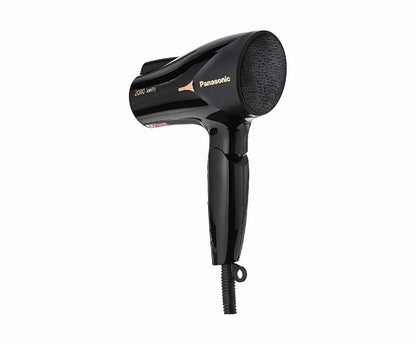 Panasonic Hair Dryer EH NE66