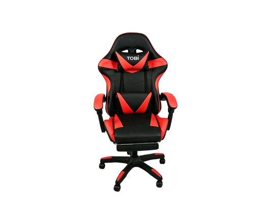 Tobi Gaming Chair
