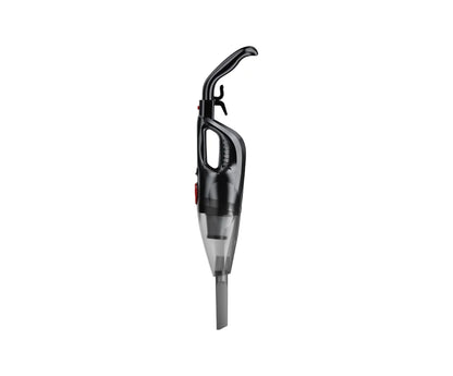 Enchen LovClean Collection V1 Handheld Vacuum Cleaner