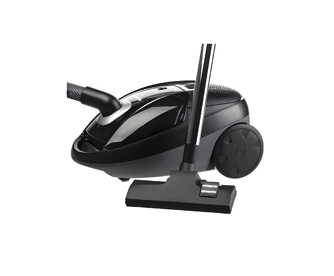 Panasonic Vaccum Cleaner MC CG 715